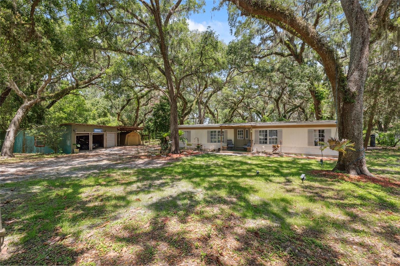 Image 42 of 48 For 10319 Kim Lane