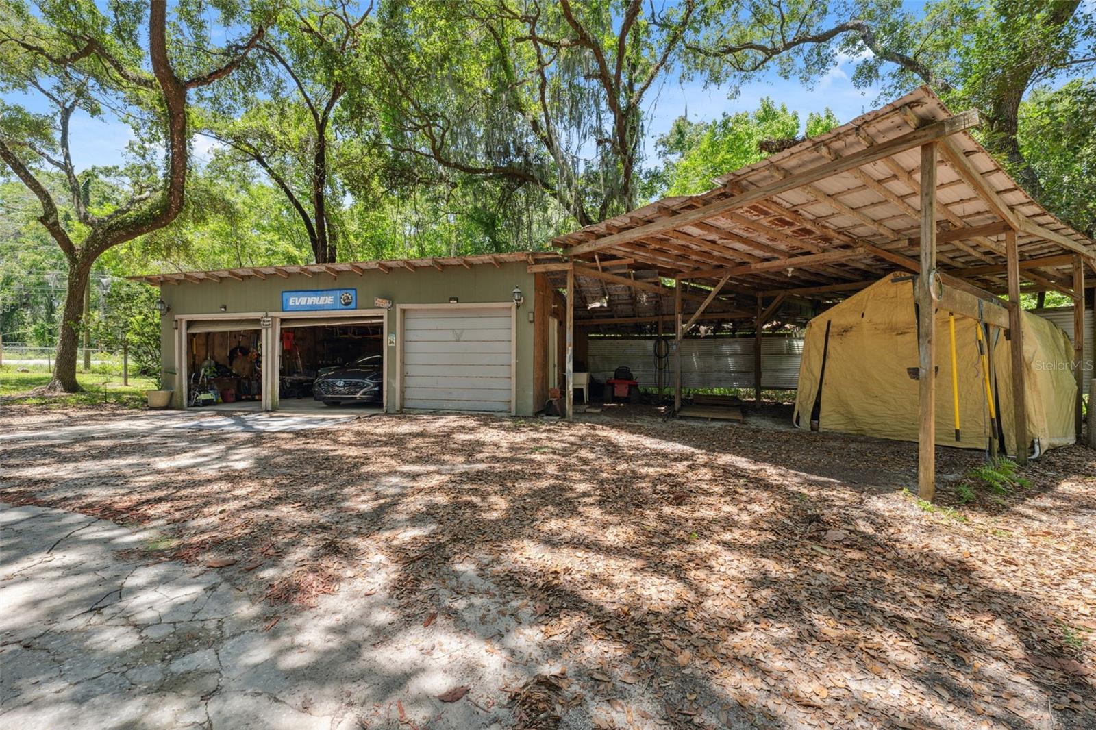 Image 46 of 48 For 10319 Kim Lane