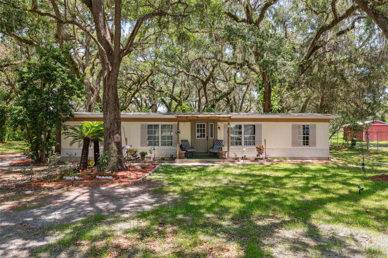 Image 6 of 48 For 10319 Kim Lane