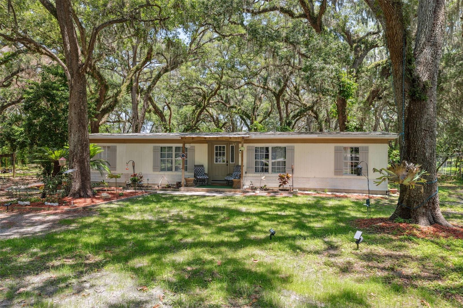 Image 7 of 48 For 10319 Kim Lane
