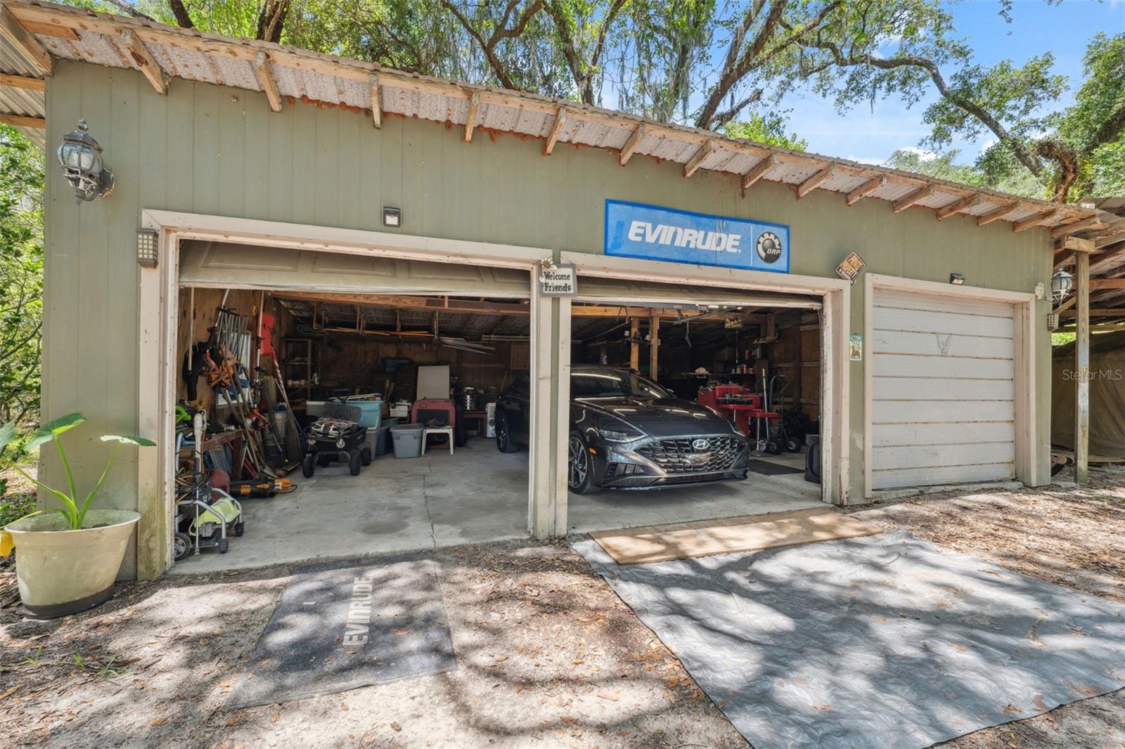 Image 8 of 48 For 10319 Kim Lane