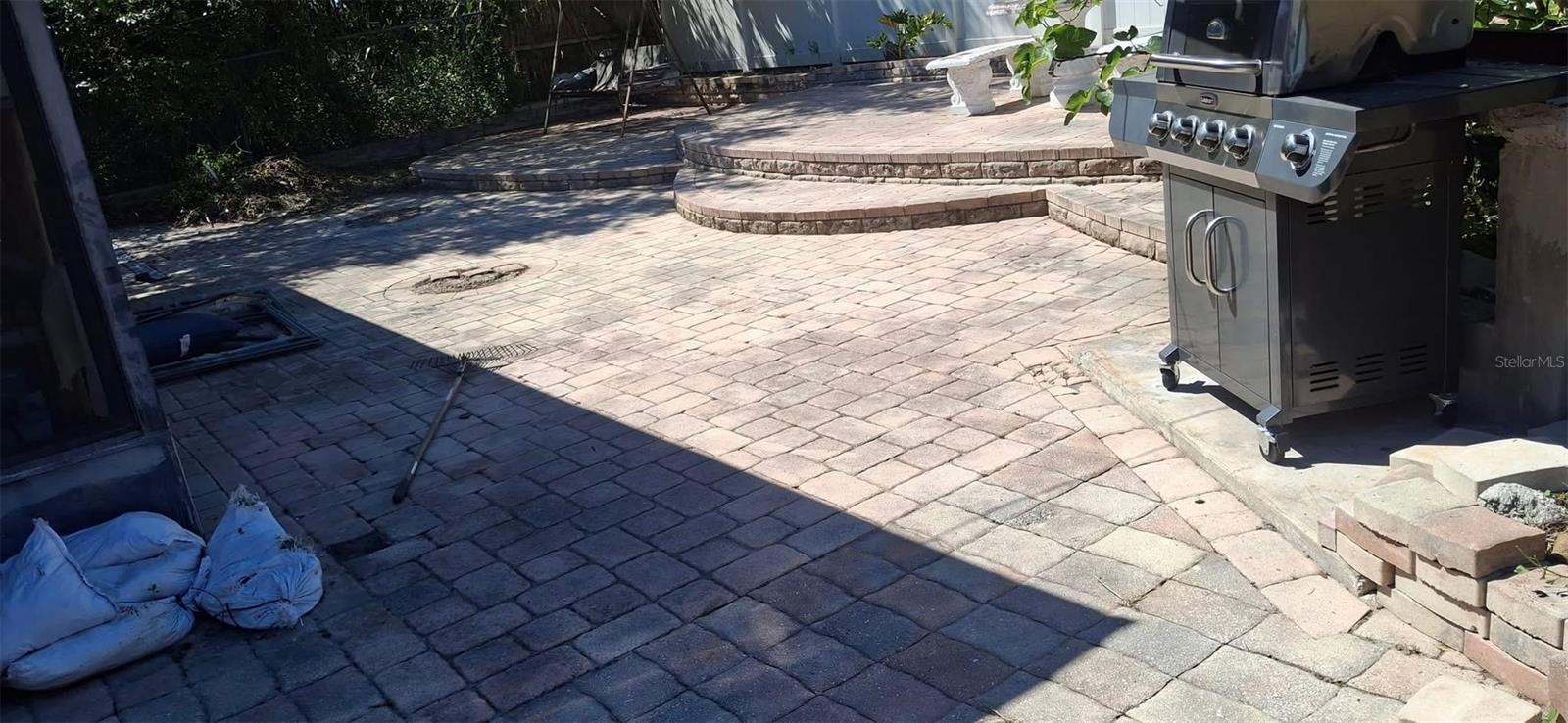 Listing photo id 20 for 8711 Jolly Roger Drive