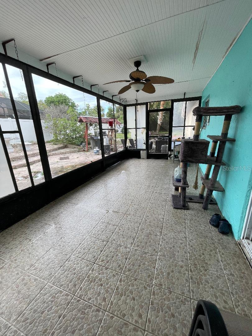 Listing photo id 1 for 8711 Jolly Roger Drive