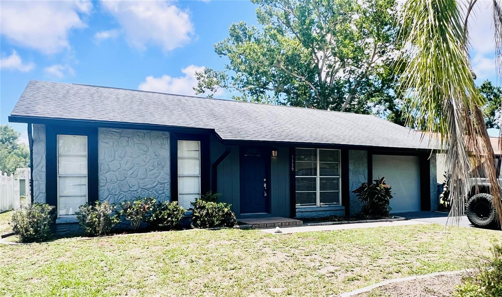 Details for 3339 Van Nuys Loop, NEW PORT RICHEY, FL 34655