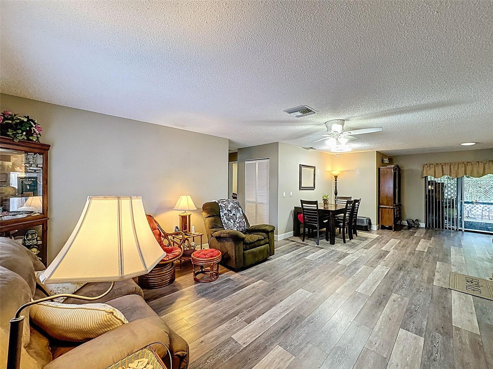 Image 11 of 63 For 6213 Emerson Drive