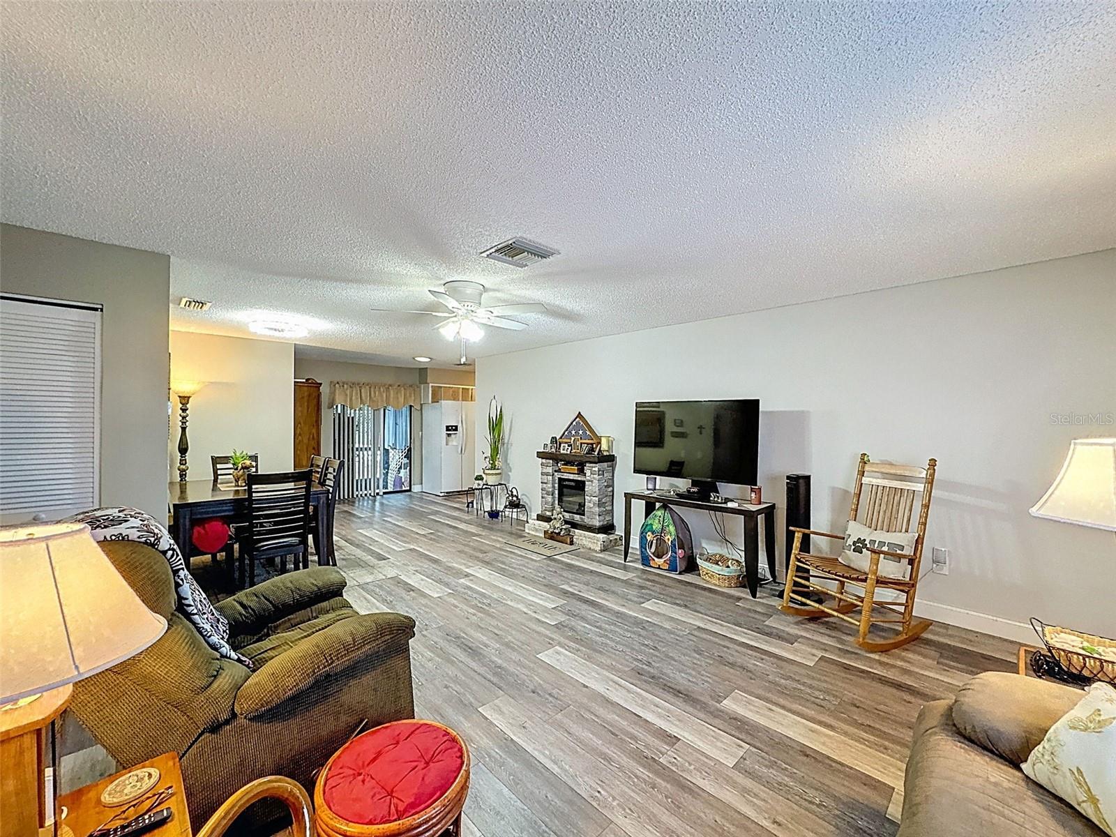 Image 12 of 63 For 6213 Emerson Drive