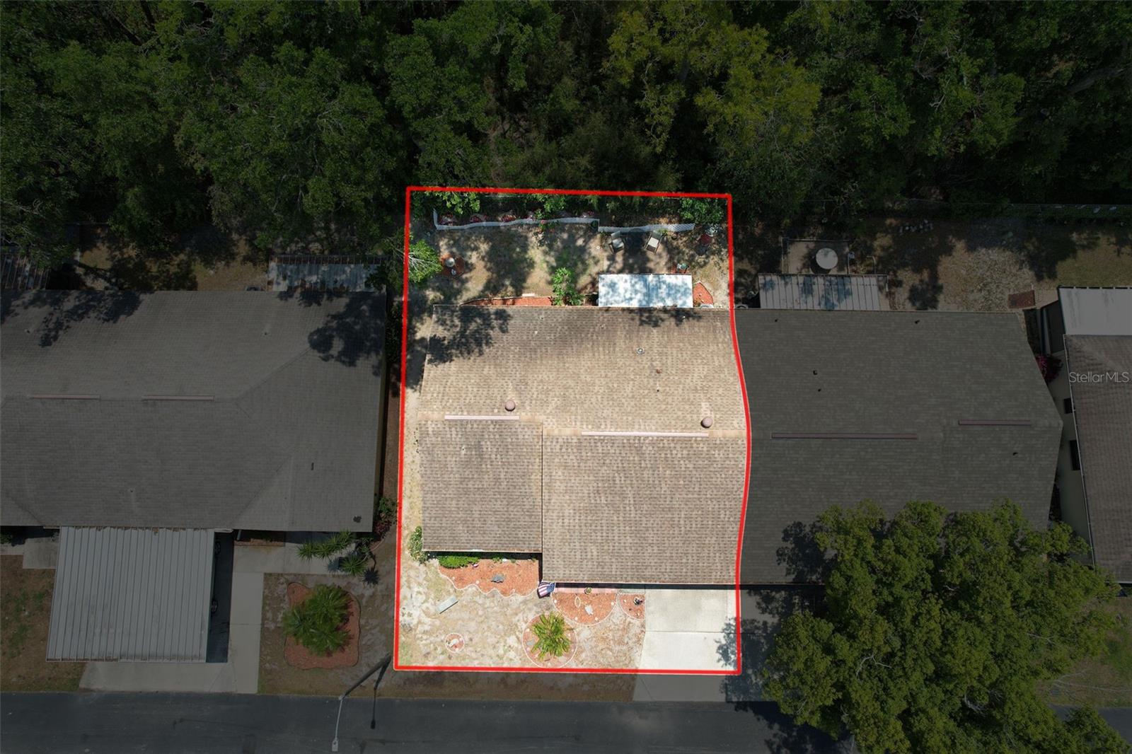 Image 2 of 63 For 6213 Emerson Drive
