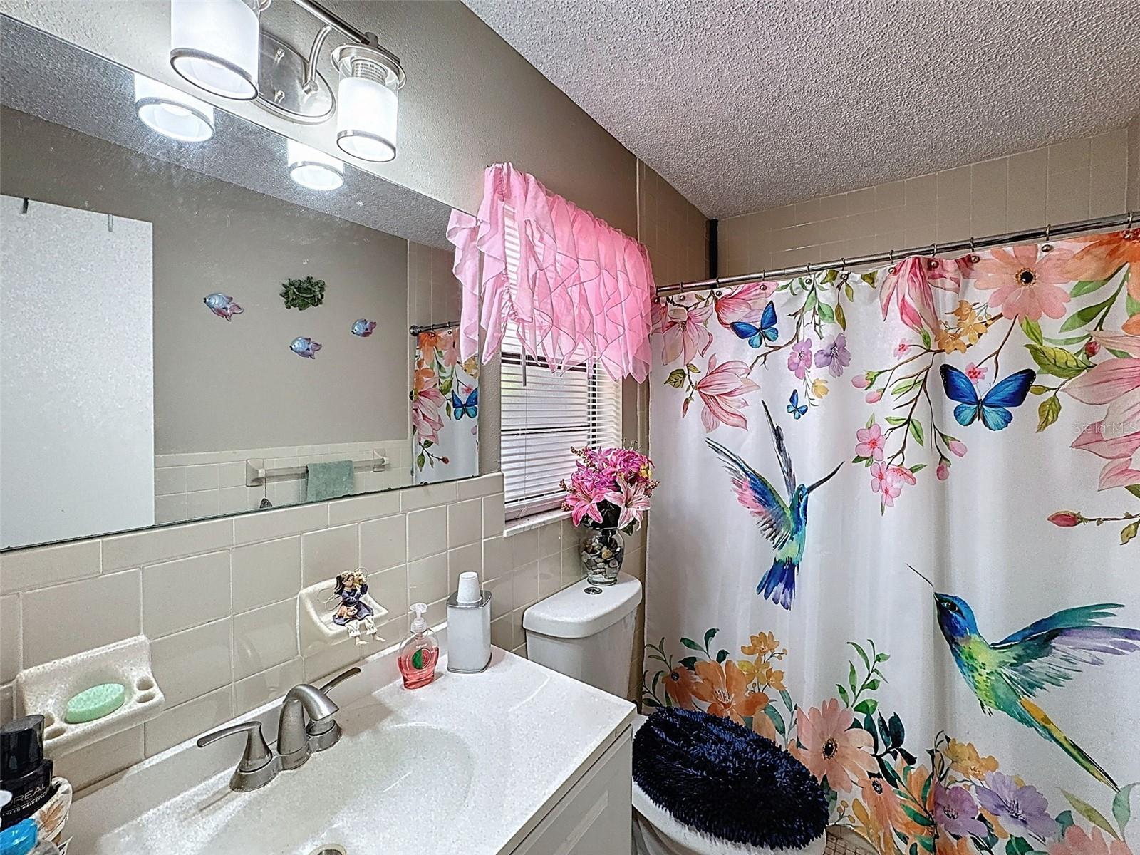 Image 26 of 63 For 6213 Emerson Drive