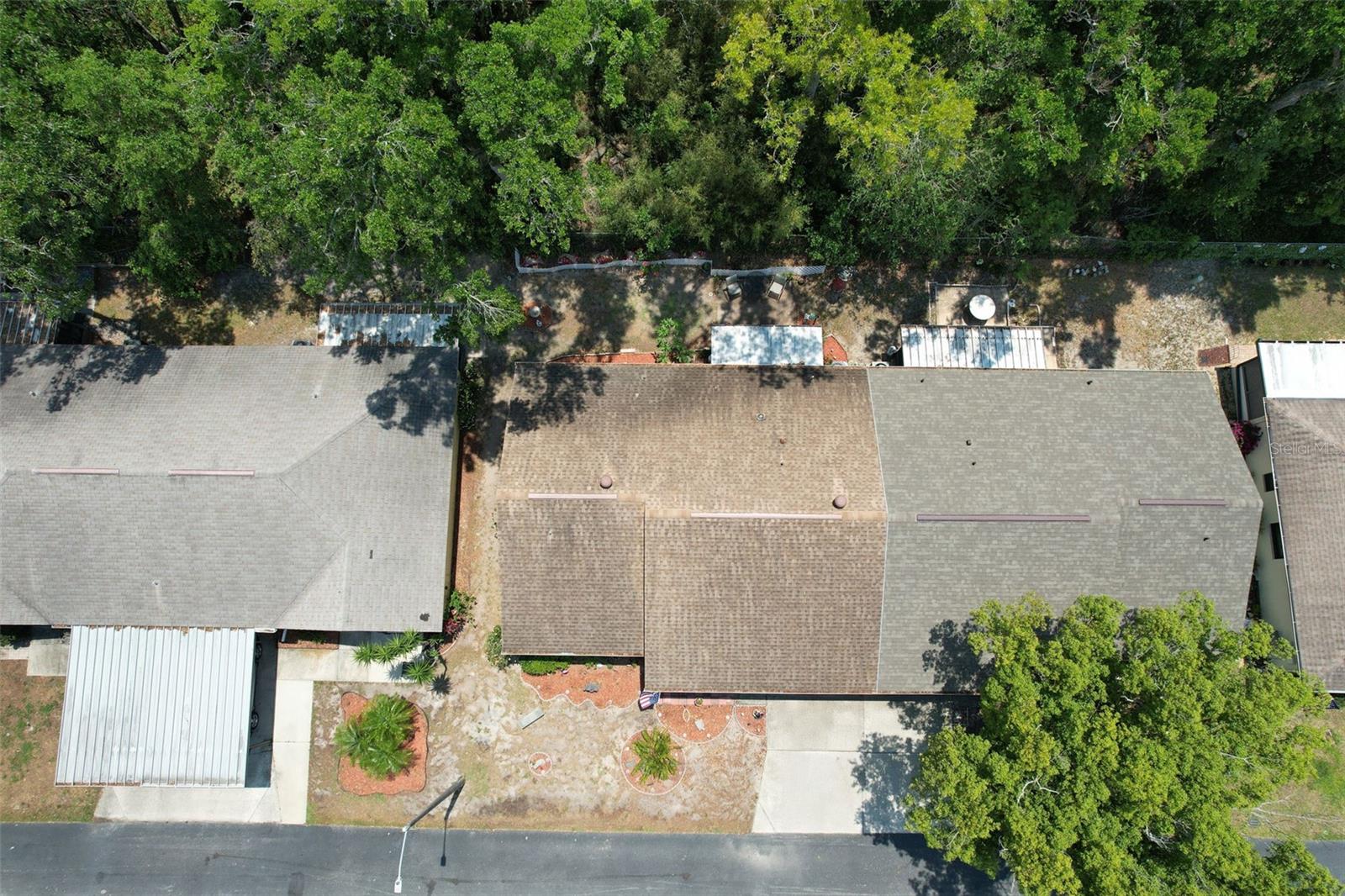 Image 3 of 63 For 6213 Emerson Drive