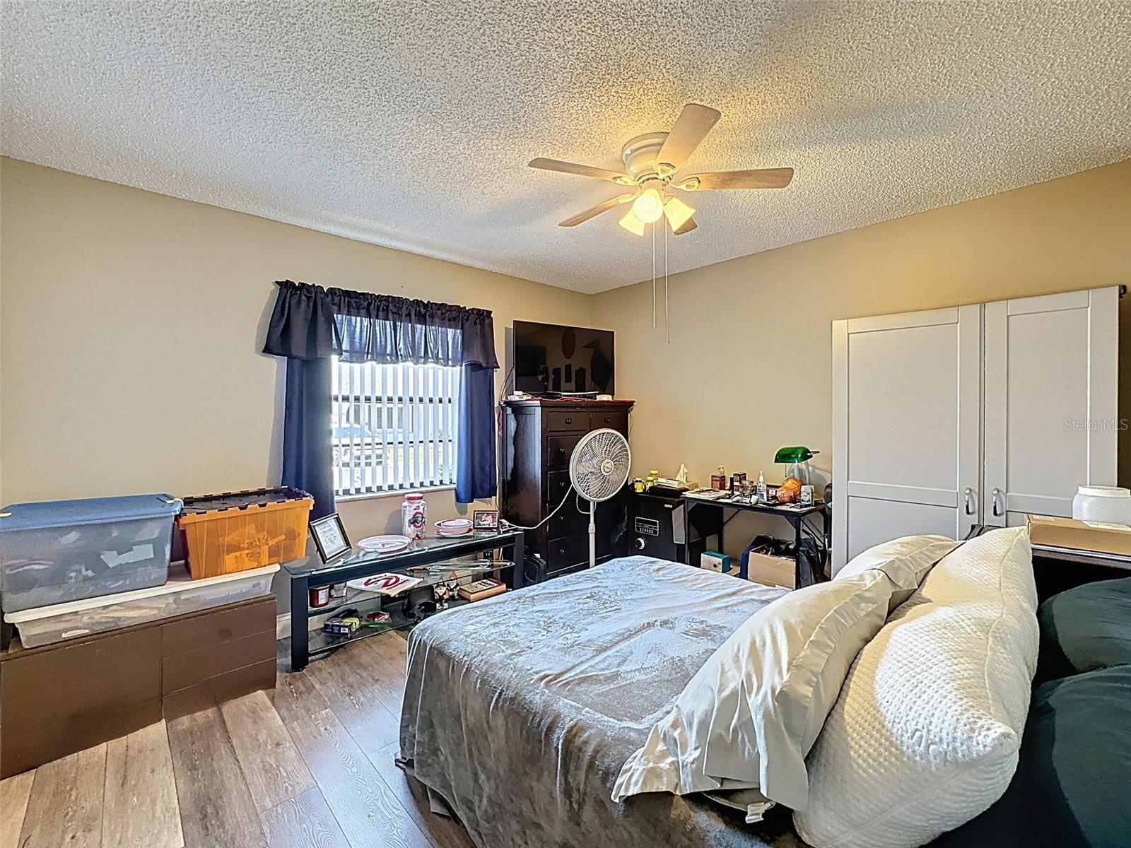 Image 30 of 63 For 6213 Emerson Drive