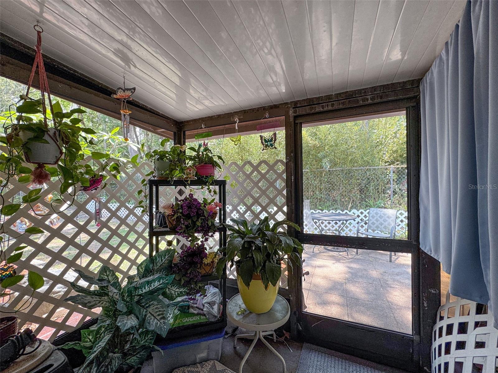 Image 31 of 63 For 6213 Emerson Drive
