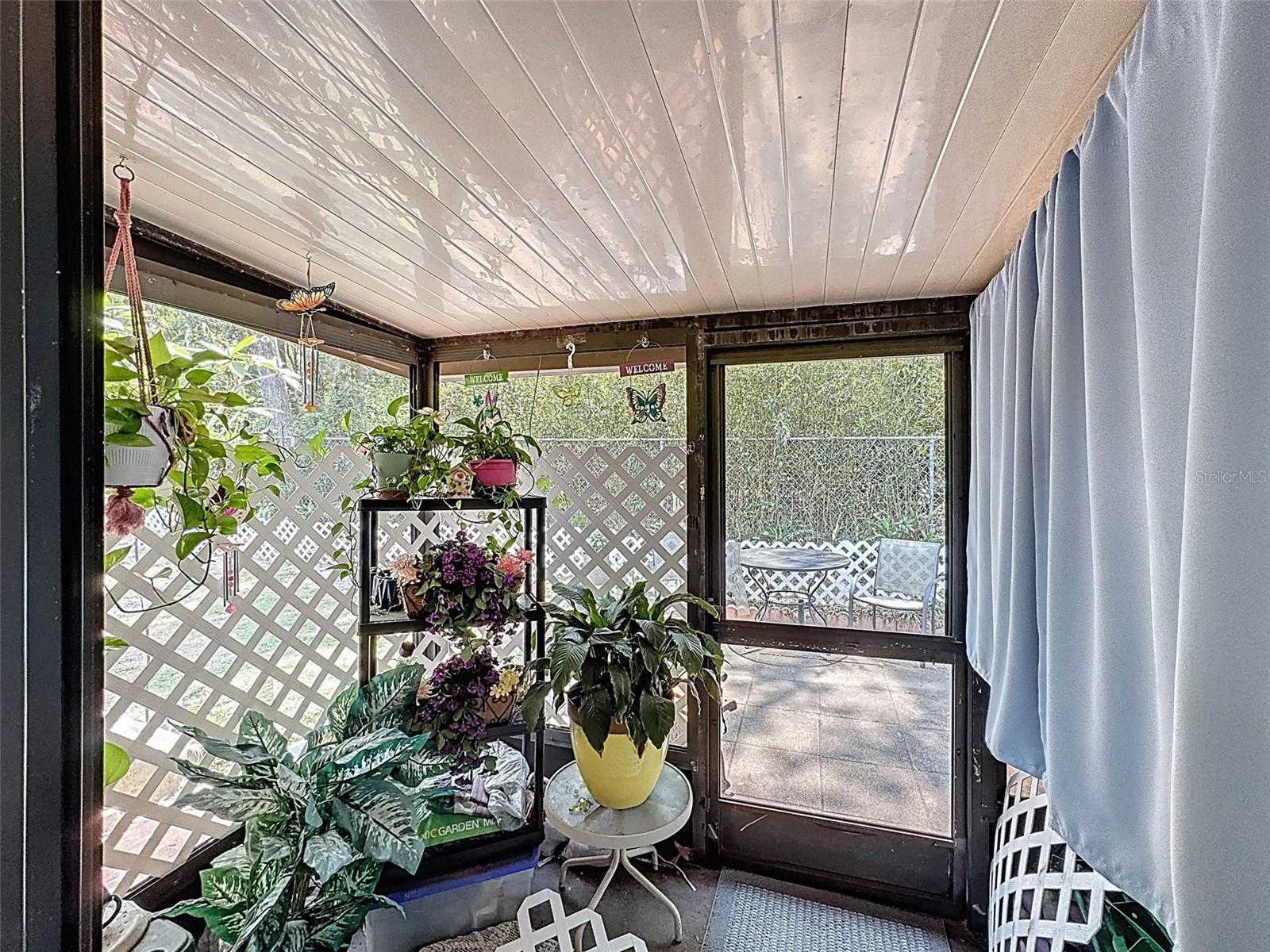 Image 32 of 63 For 6213 Emerson Drive