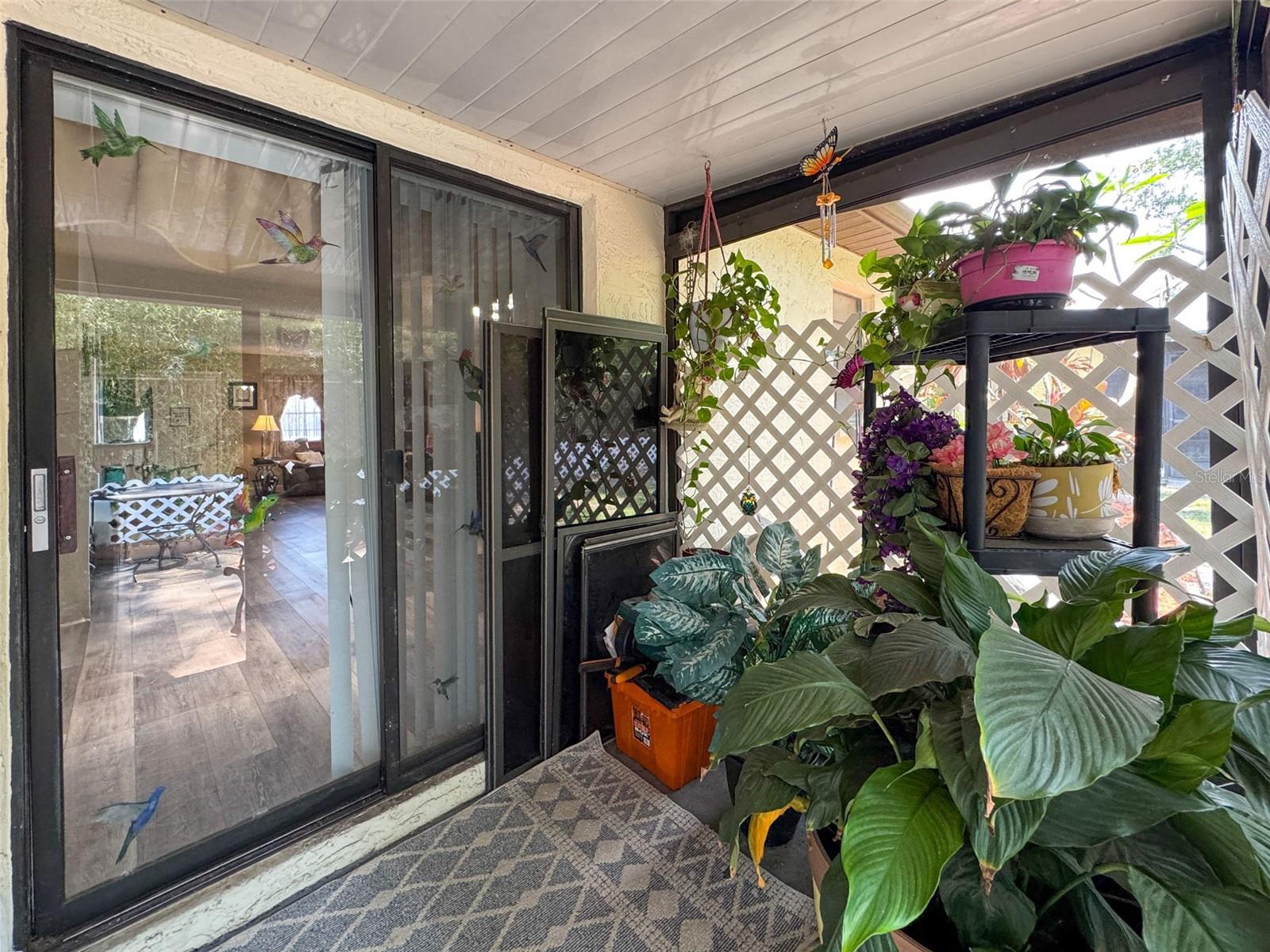 Image 33 of 63 For 6213 Emerson Drive