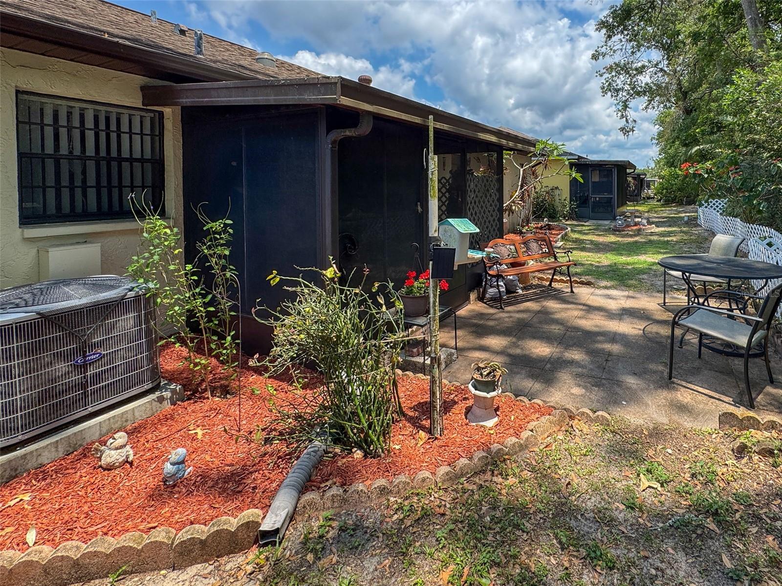 Image 34 of 63 For 6213 Emerson Drive