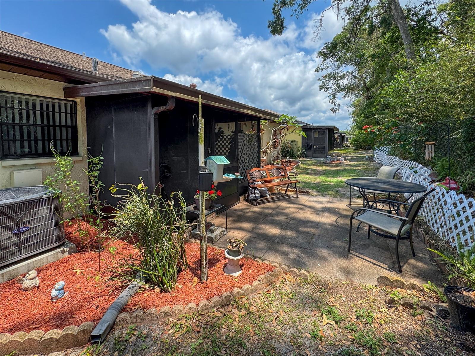 Image 35 of 63 For 6213 Emerson Drive