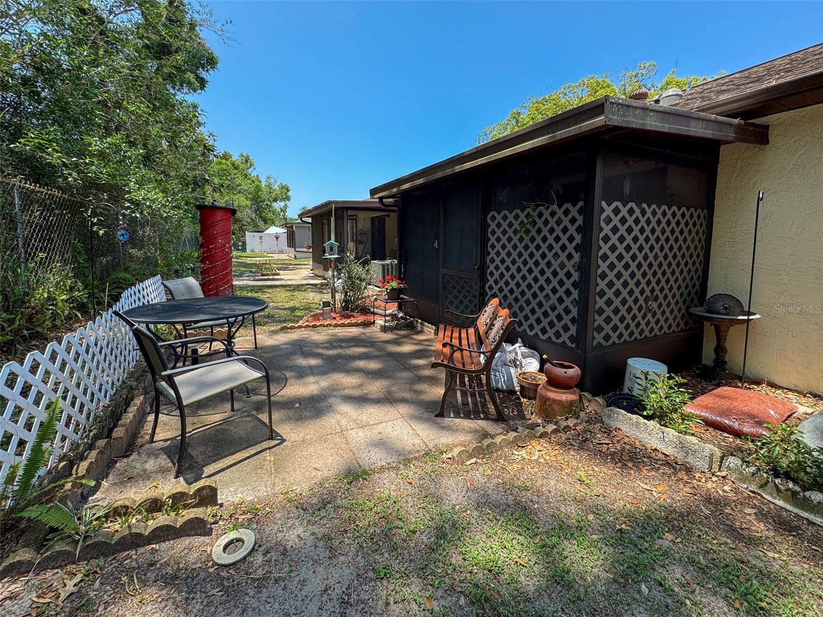 Image 36 of 63 For 6213 Emerson Drive