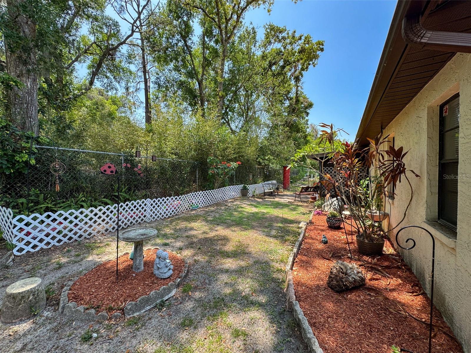 Image 38 of 63 For 6213 Emerson Drive