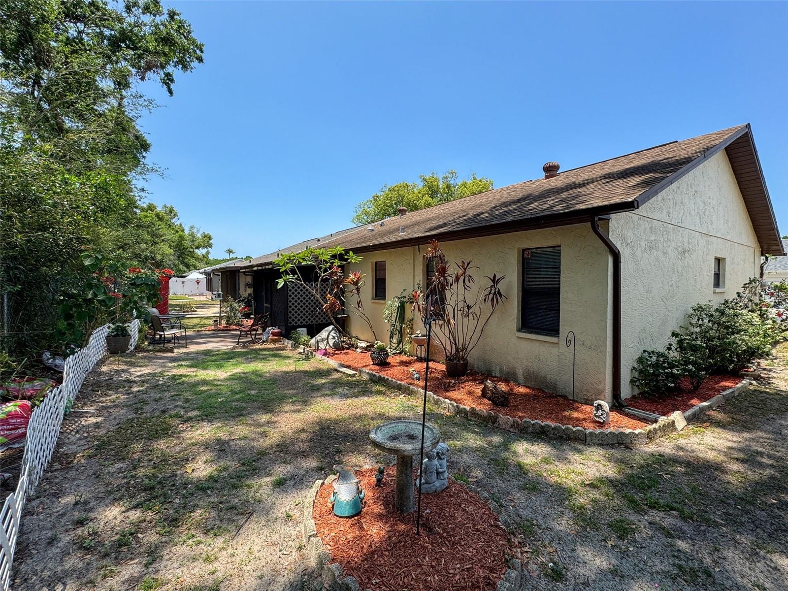 Image 39 of 63 For 6213 Emerson Drive