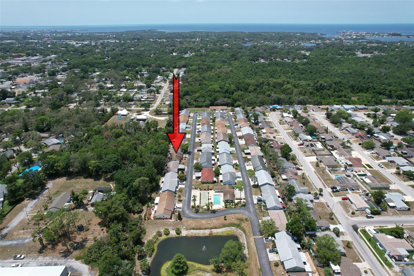 Image 4 of 63 For 6213 Emerson Drive