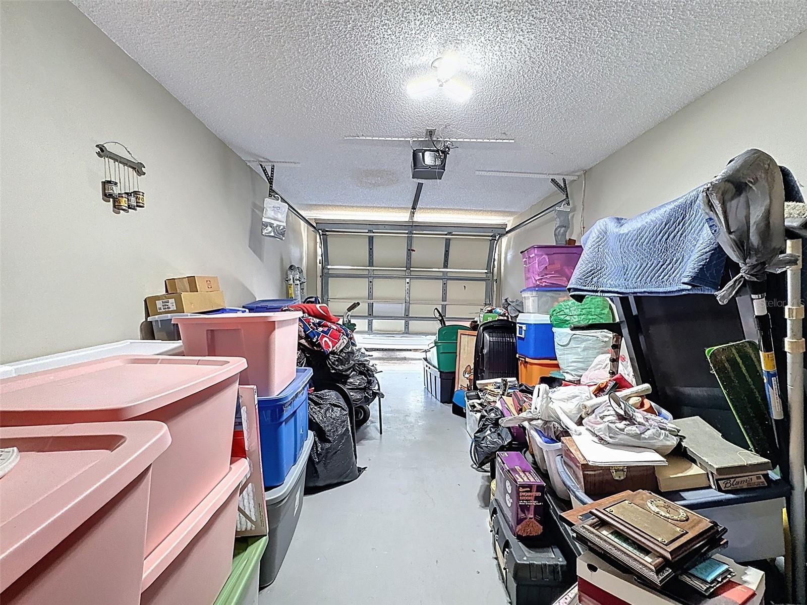 Image 40 of 63 For 6213 Emerson Drive