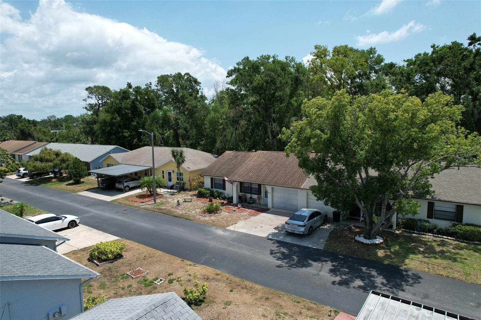 Image 42 of 63 For 6213 Emerson Drive