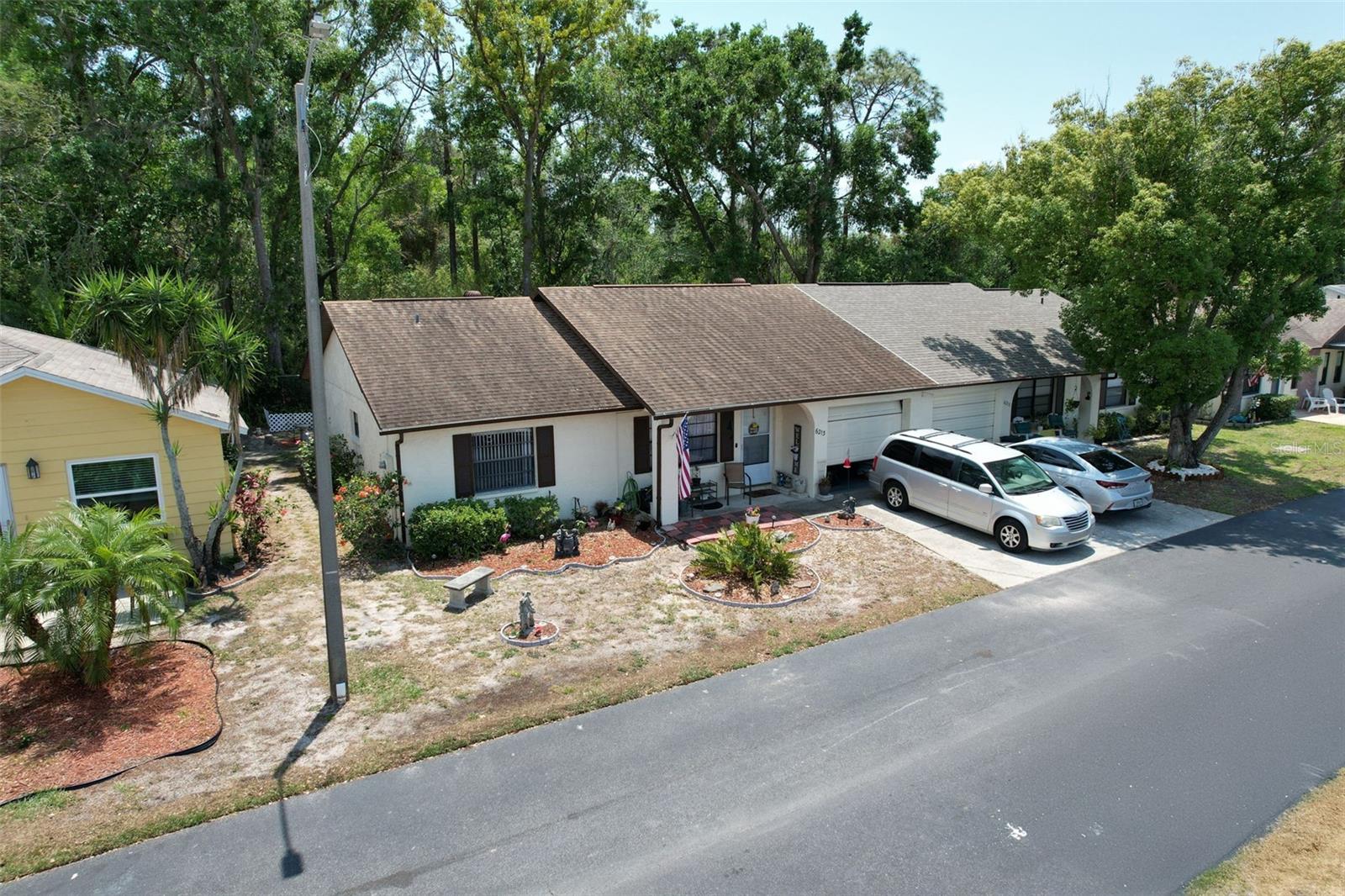 Image 43 of 63 For 6213 Emerson Drive