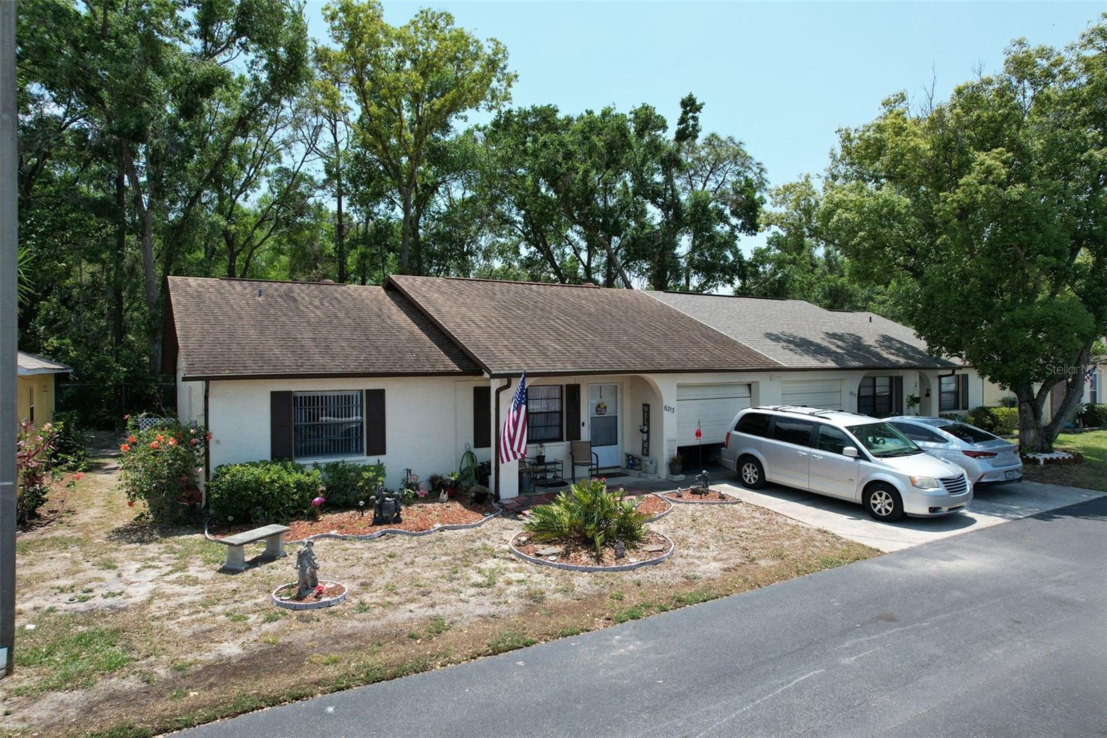 Image 44 of 63 For 6213 Emerson Drive