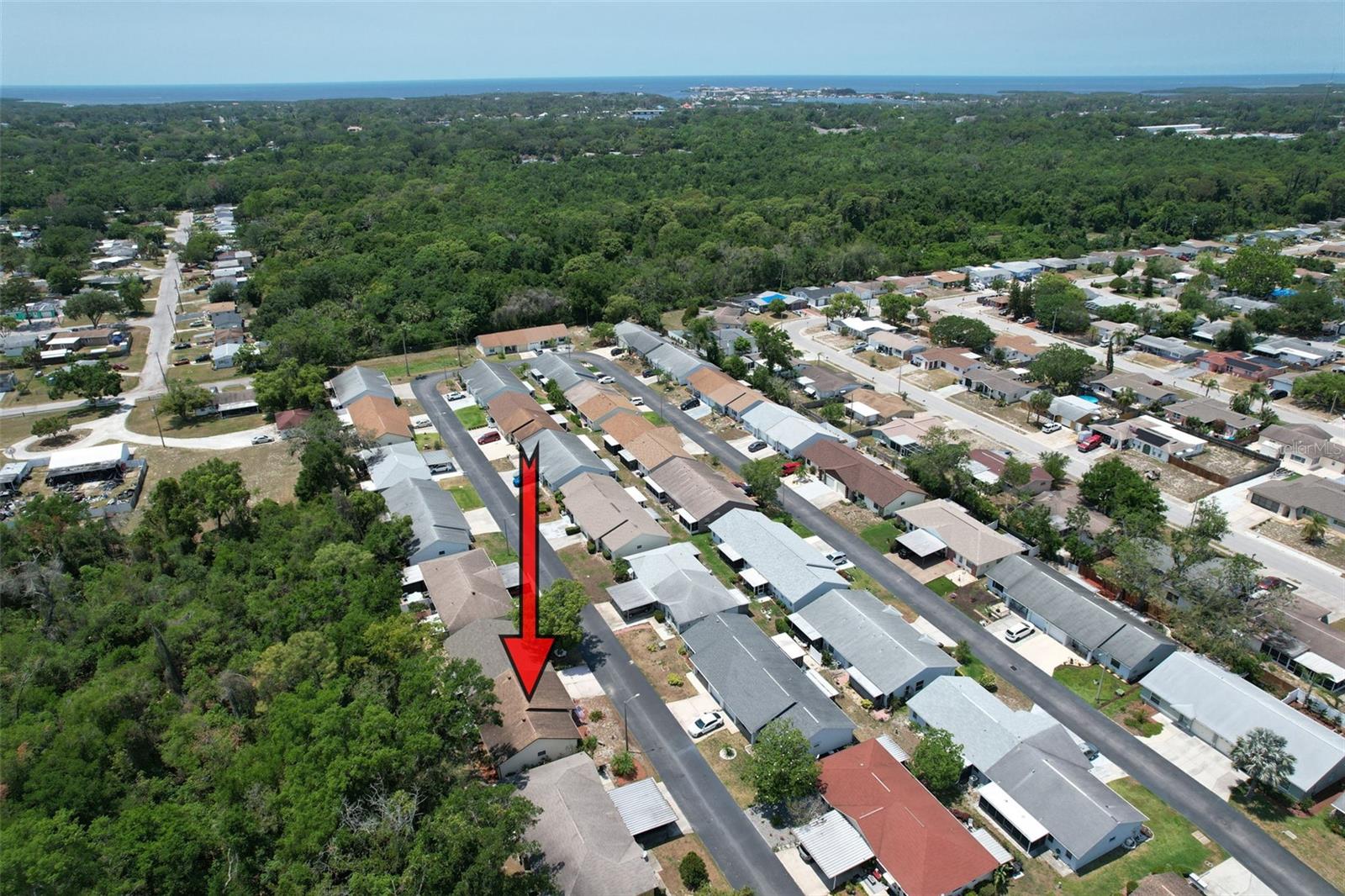 Image 6 of 63 For 6213 Emerson Drive