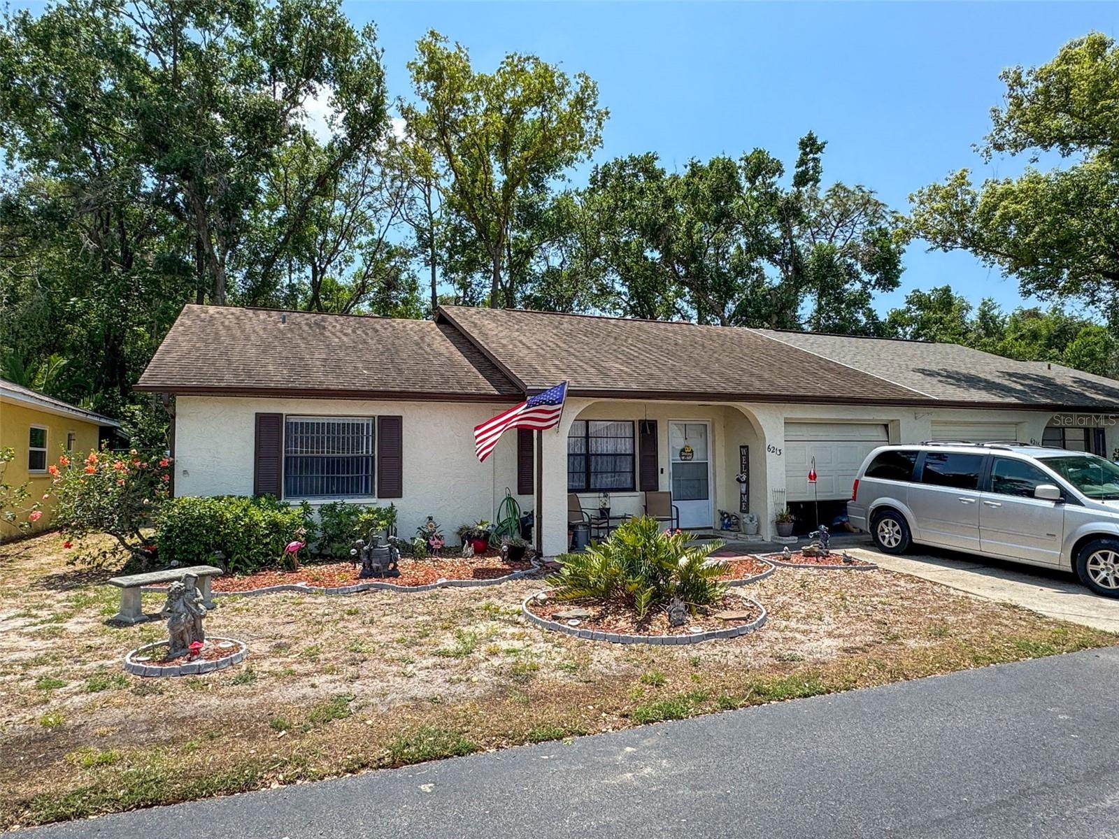 Image 60 of 63 For 6213 Emerson Drive