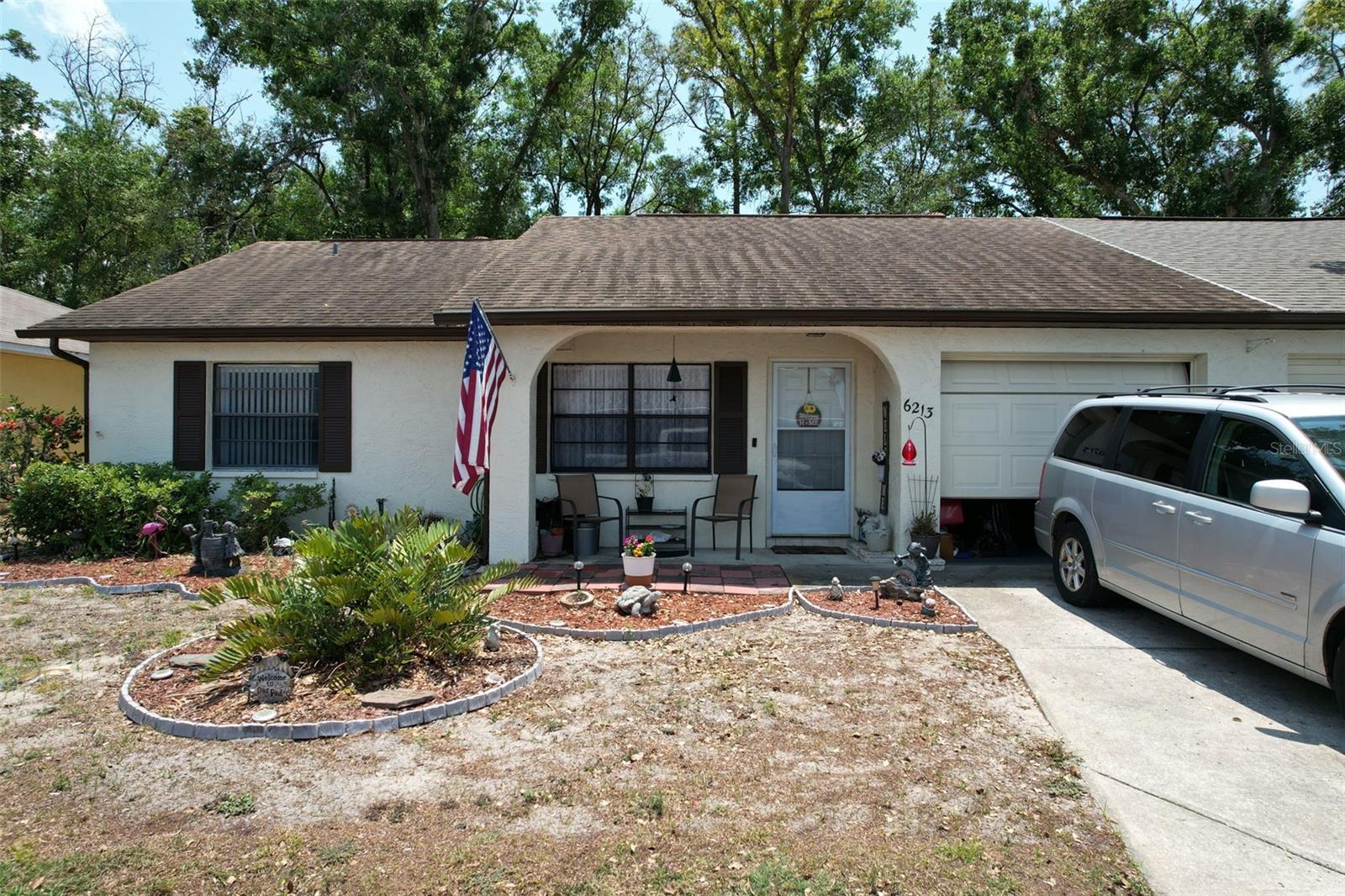 Image 61 of 63 For 6213 Emerson Drive
