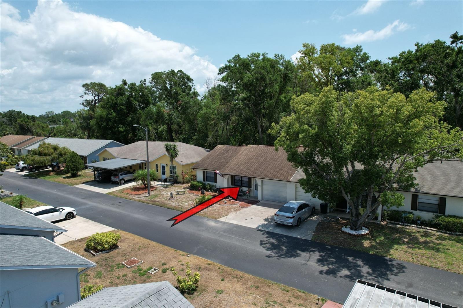 Image 7 of 63 For 6213 Emerson Drive