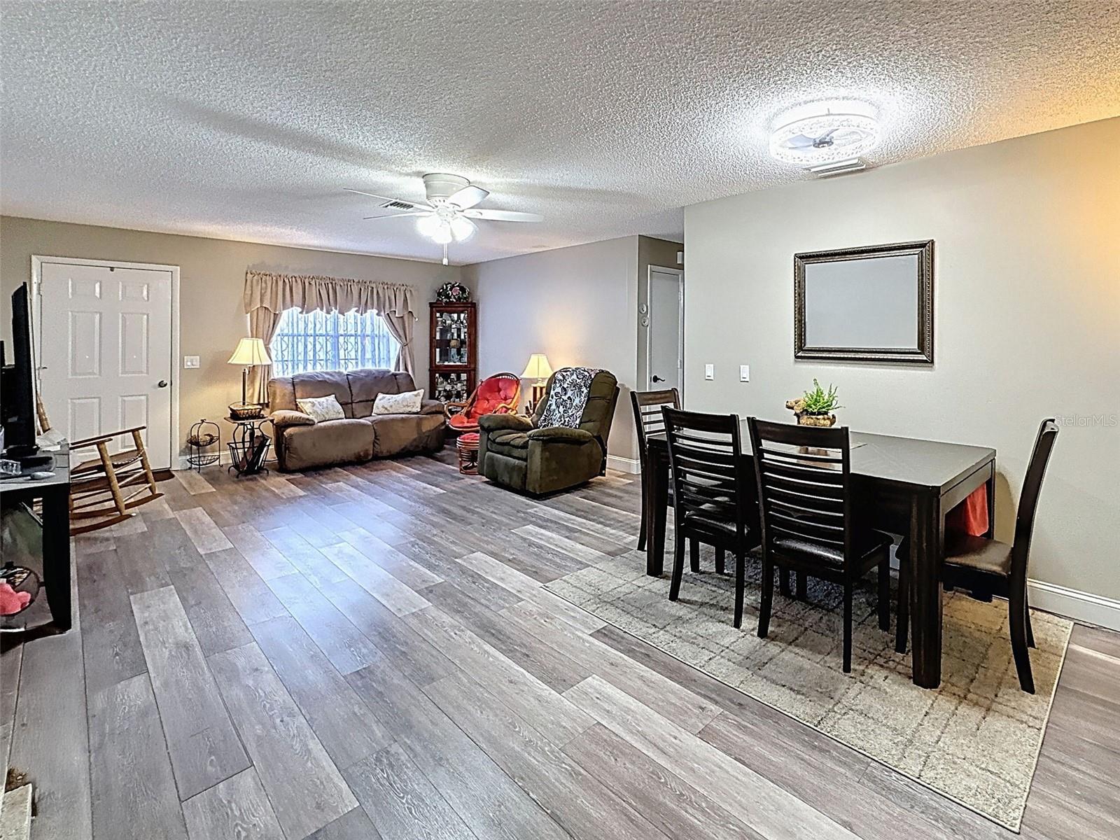 Image 8 of 63 For 6213 Emerson Drive