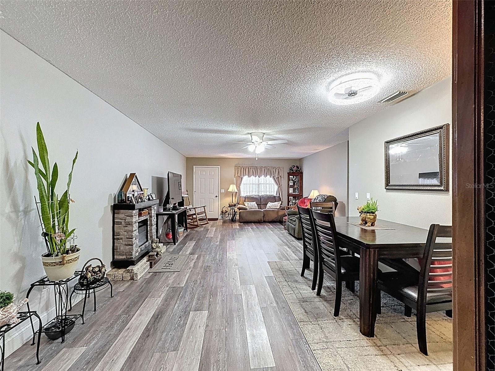 Image 9 of 63 For 6213 Emerson Drive