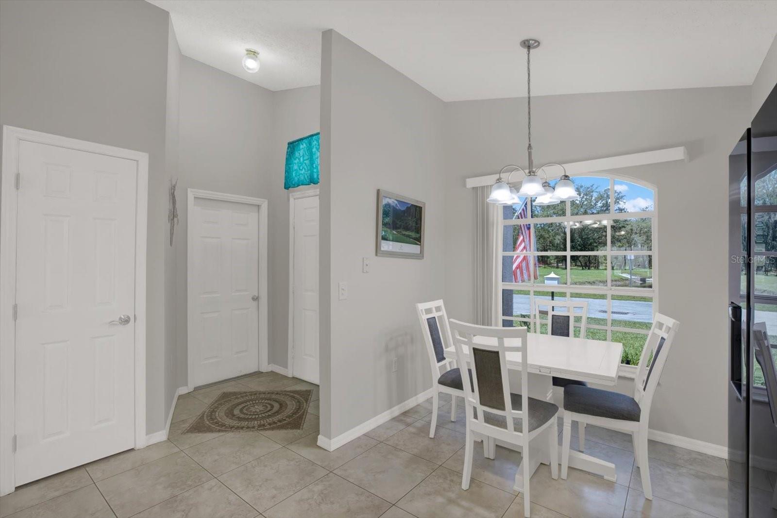Image 11 of 35 For 7736 Chadwick Drive