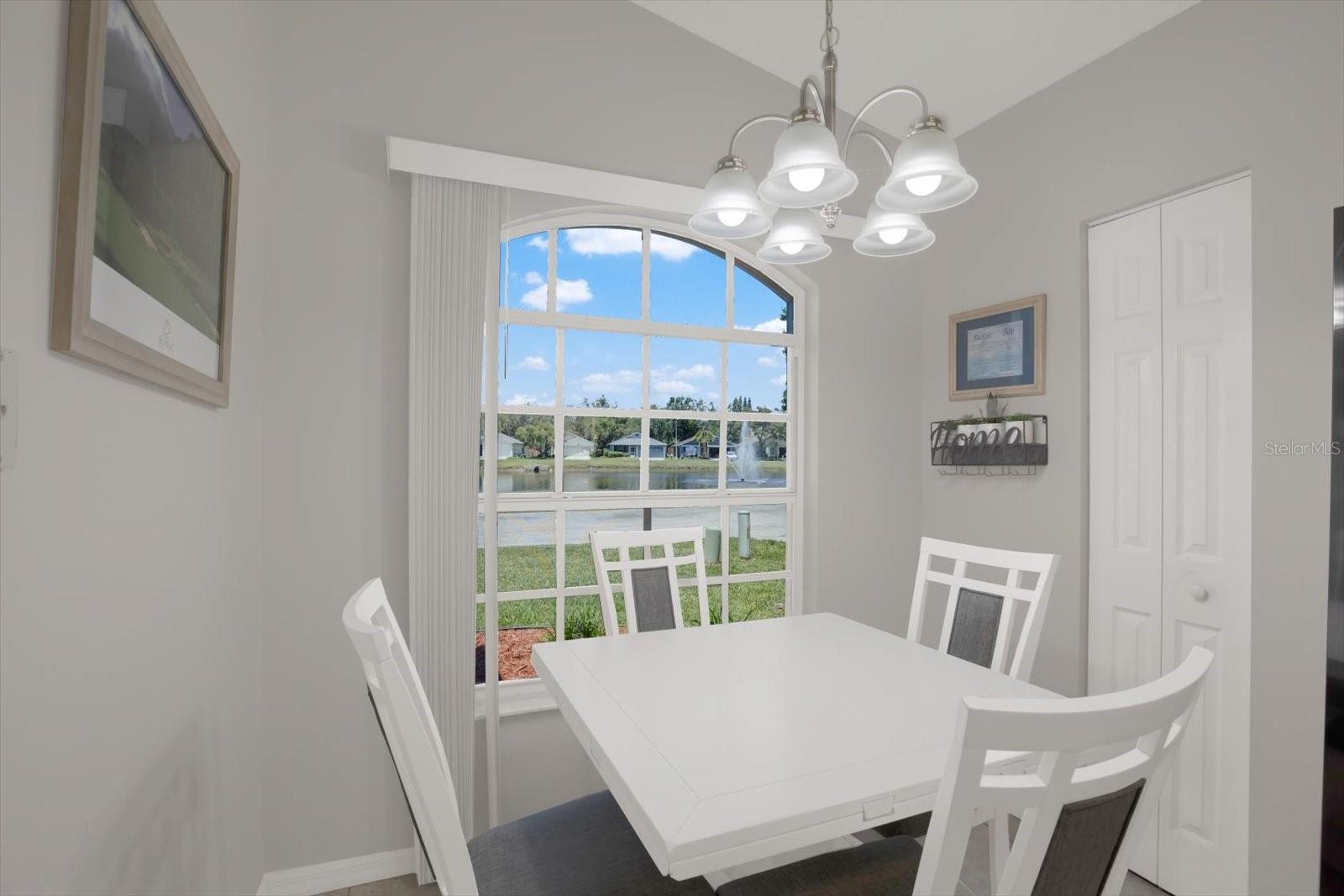 Image 12 of 35 For 7736 Chadwick Drive