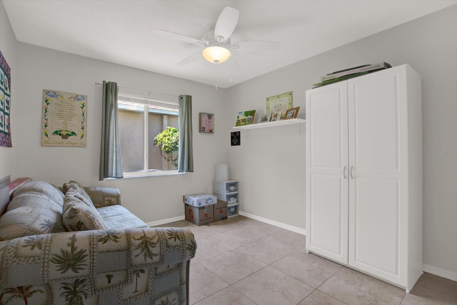 Image 19 of 35 For 7736 Chadwick Drive
