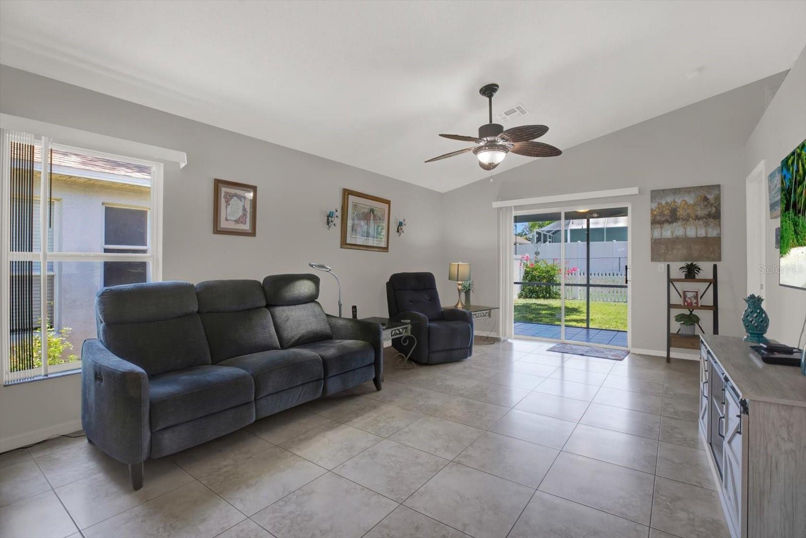 Image 2 of 35 For 7736 Chadwick Drive