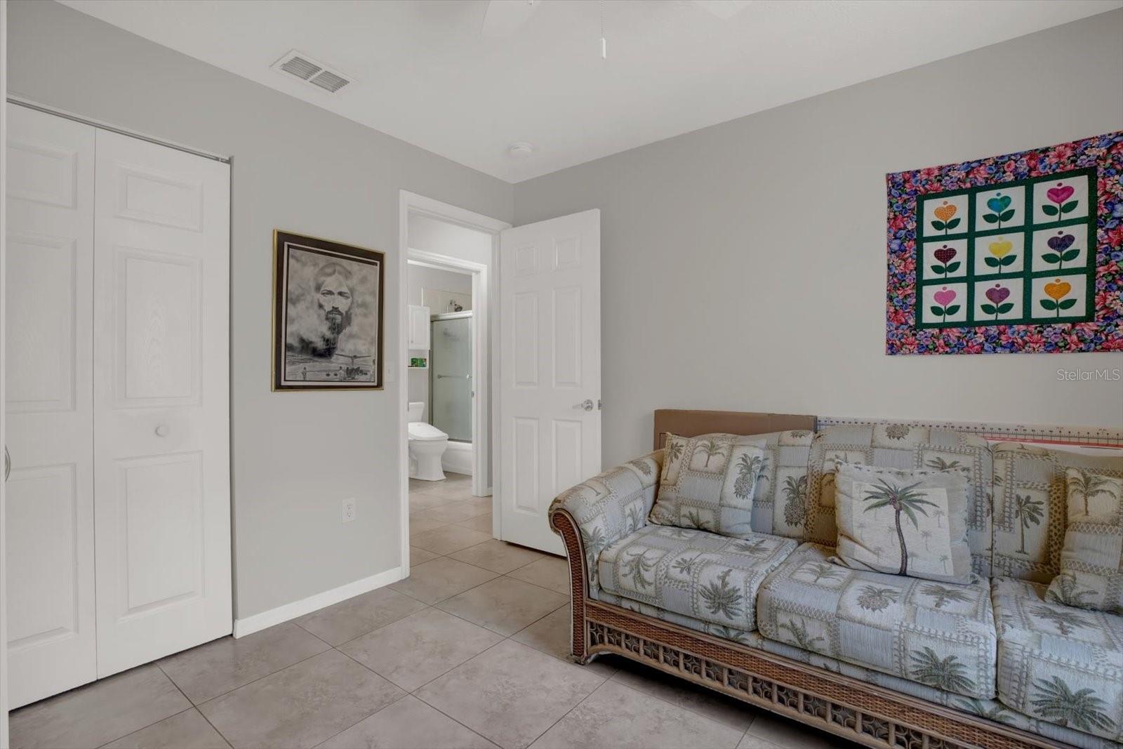 Image 20 of 35 For 7736 Chadwick Drive