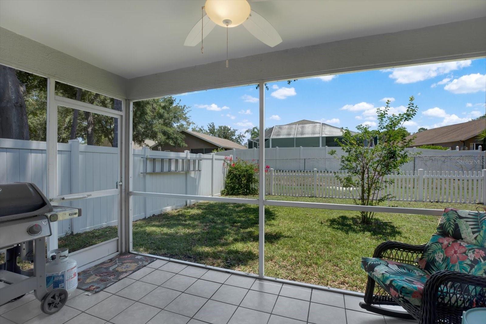 Image 22 of 35 For 7736 Chadwick Drive