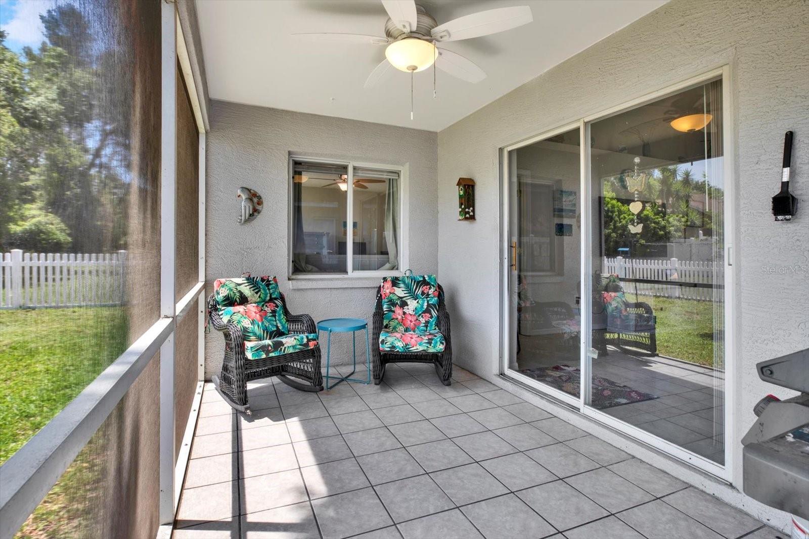 Image 24 of 35 For 7736 Chadwick Drive