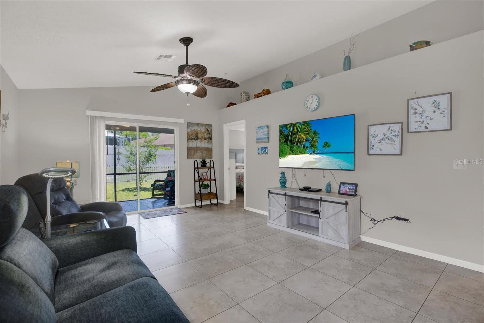 Image 3 of 35 For 7736 Chadwick Drive