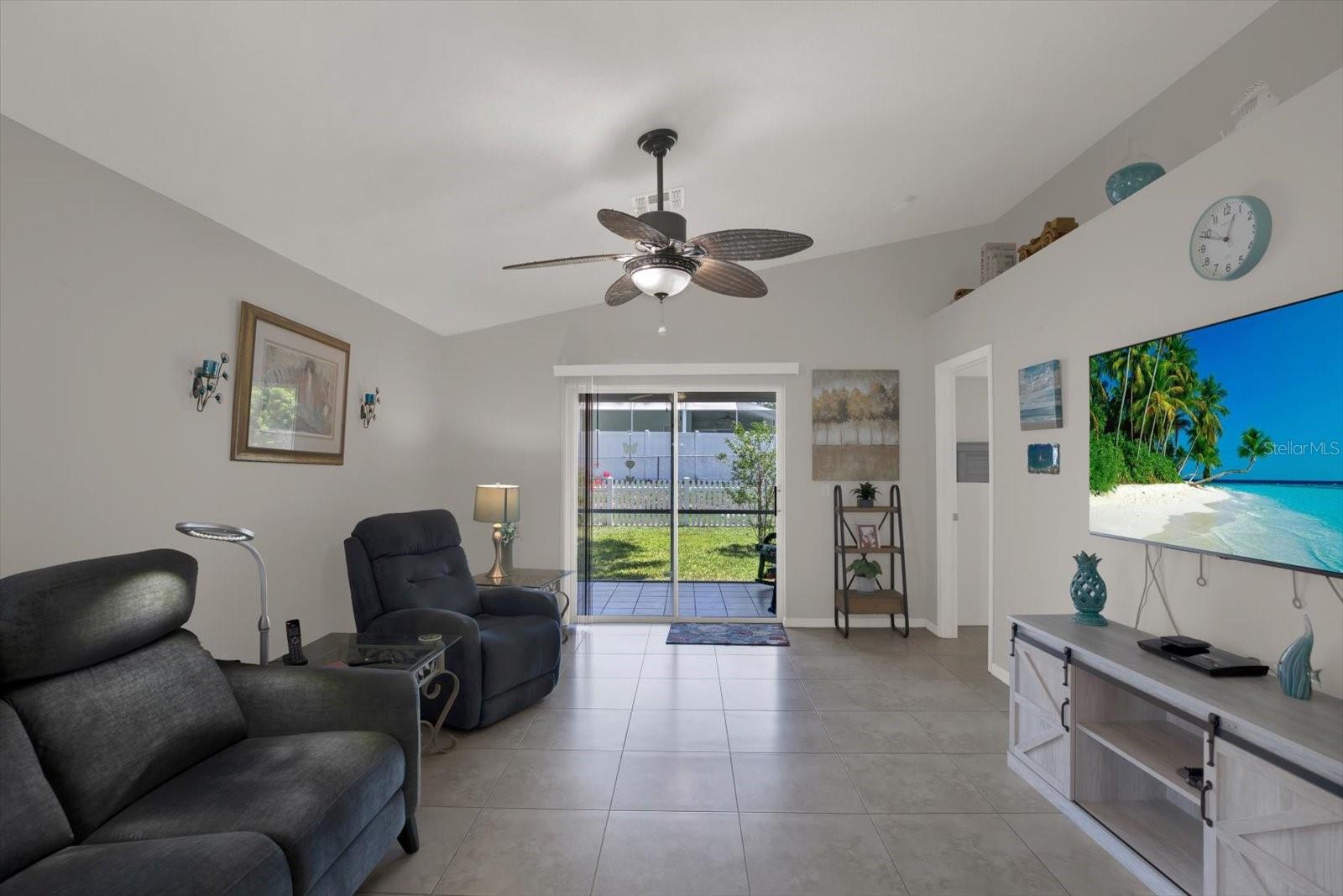 Image 4 of 35 For 7736 Chadwick Drive