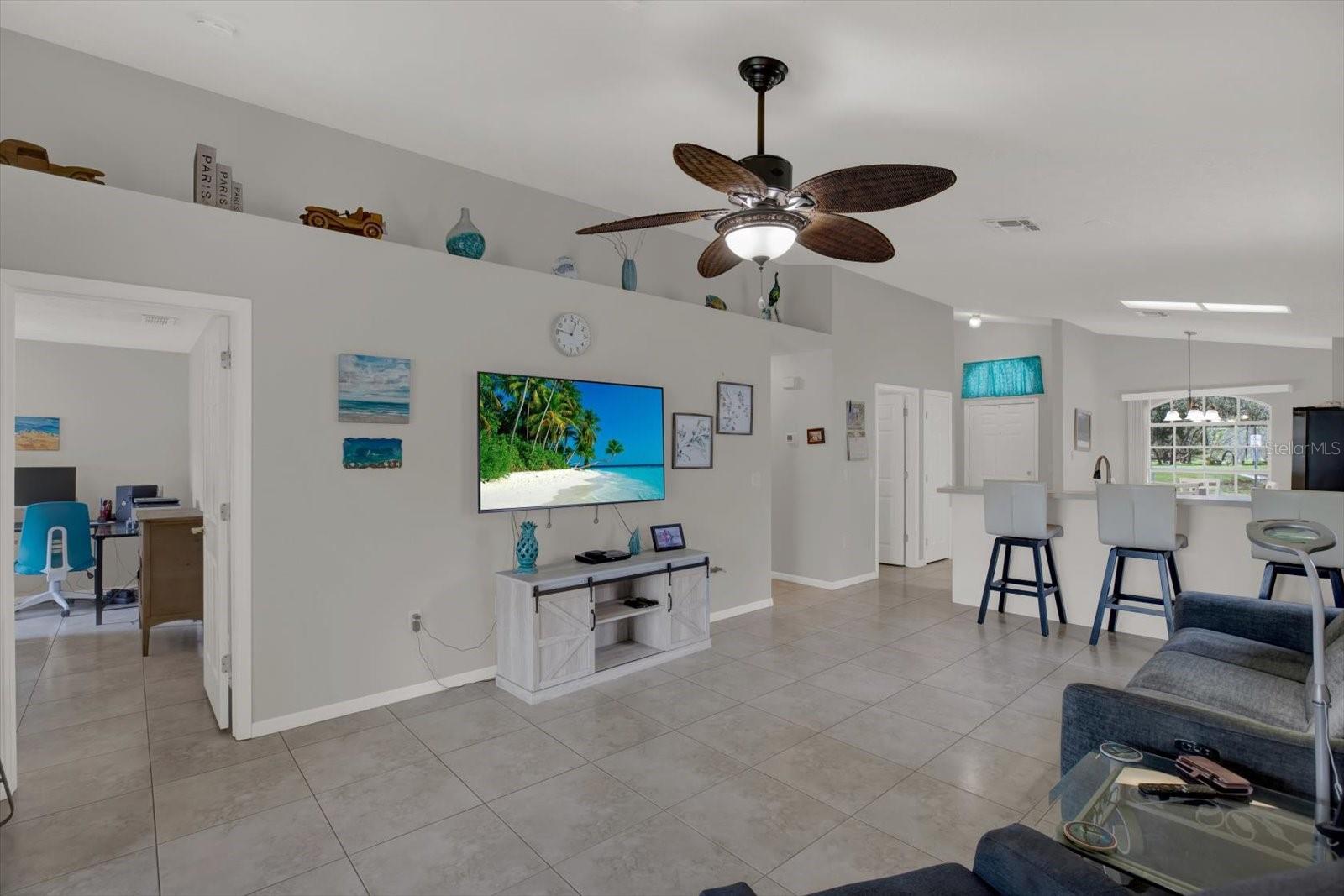 Image 6 of 35 For 7736 Chadwick Drive