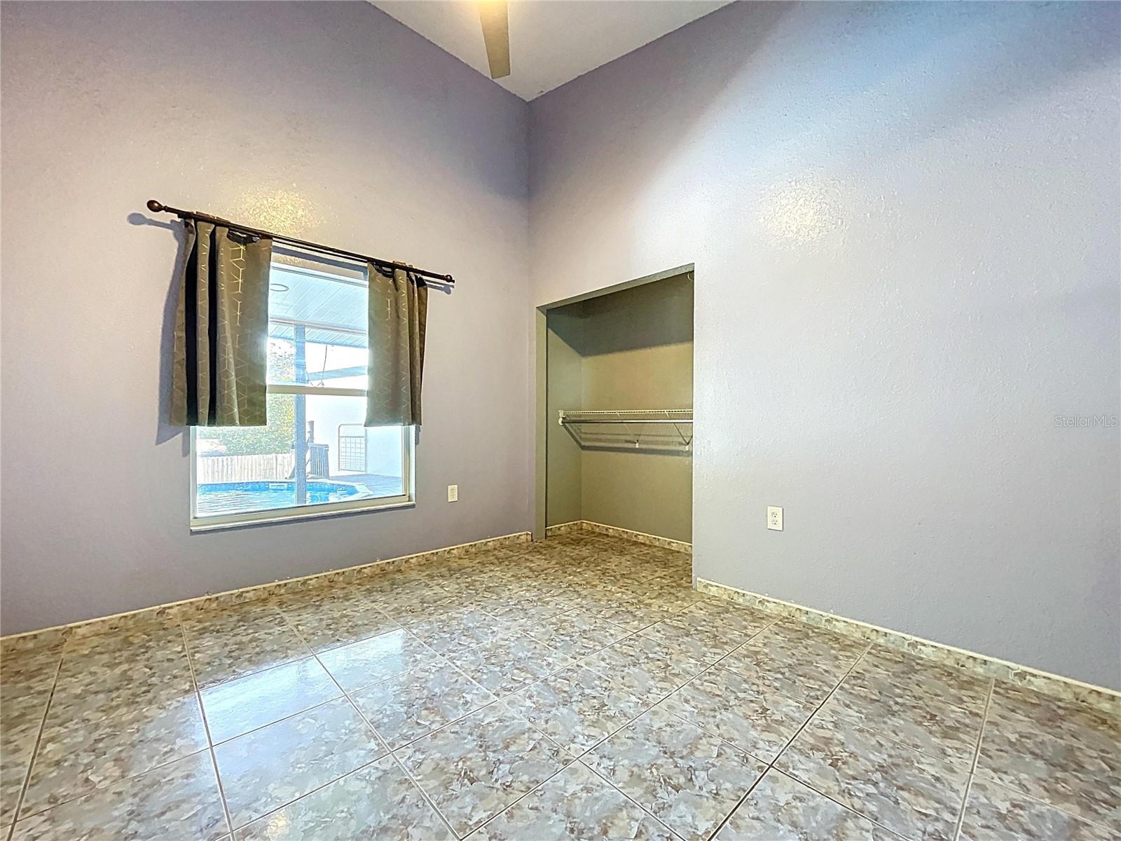 Listing photo id 21 for 6158 Sumter Drive