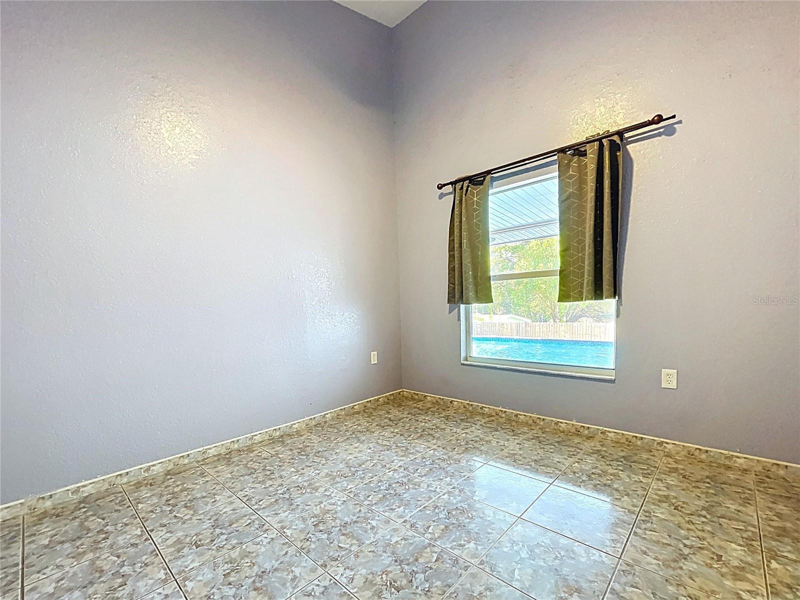 Listing photo id 22 for 6158 Sumter Drive