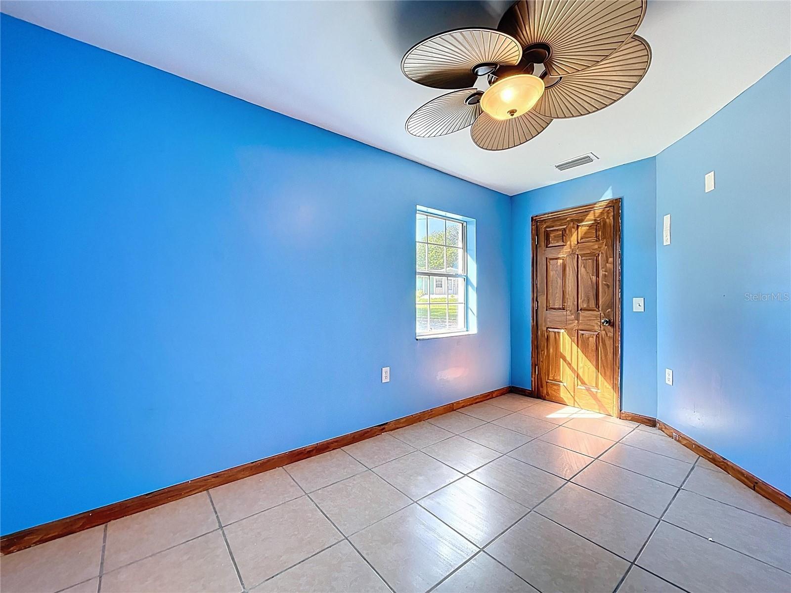 Listing photo id 26 for 6158 Sumter Drive
