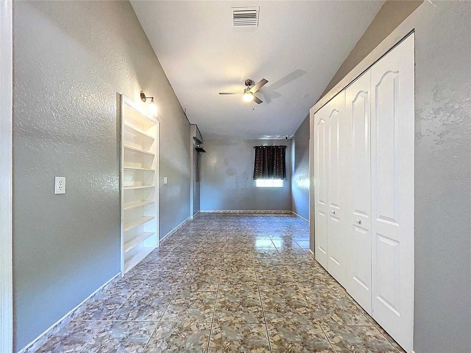 Listing photo id 31 for 6158 Sumter Drive