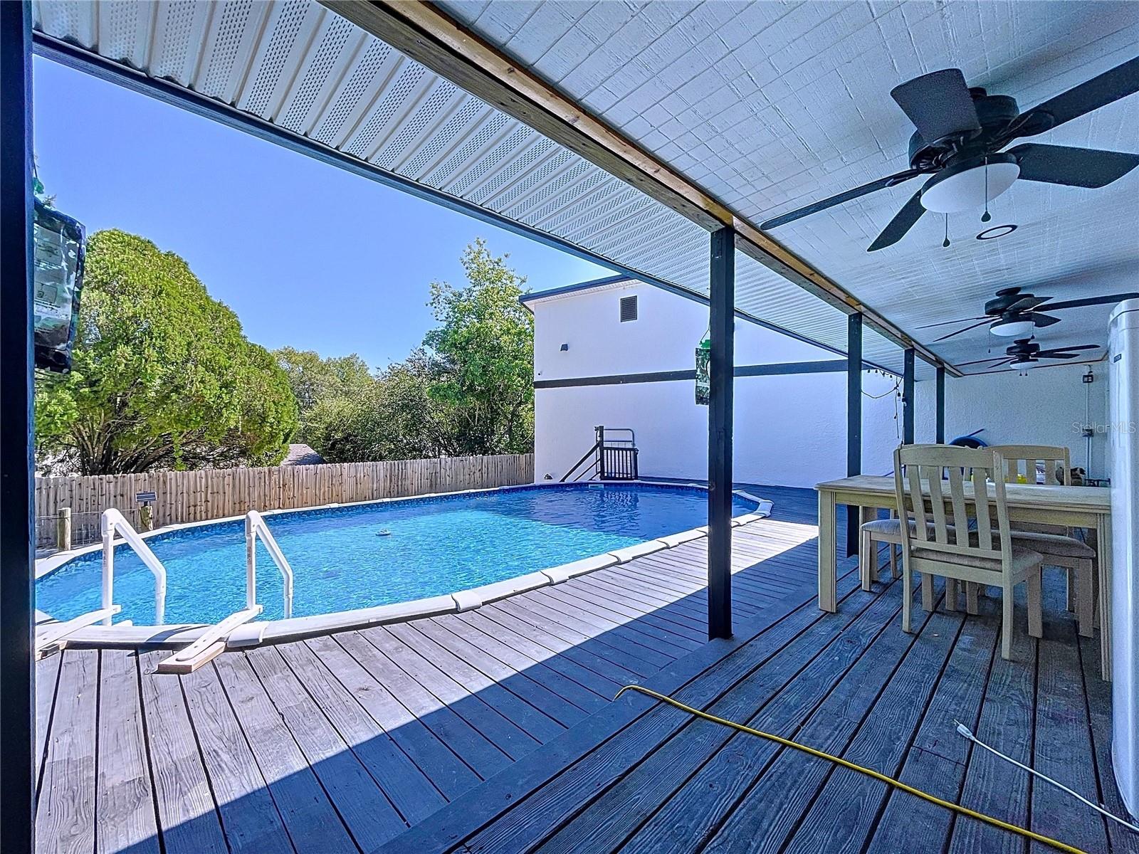 Listing photo id 32 for 6158 Sumter Drive