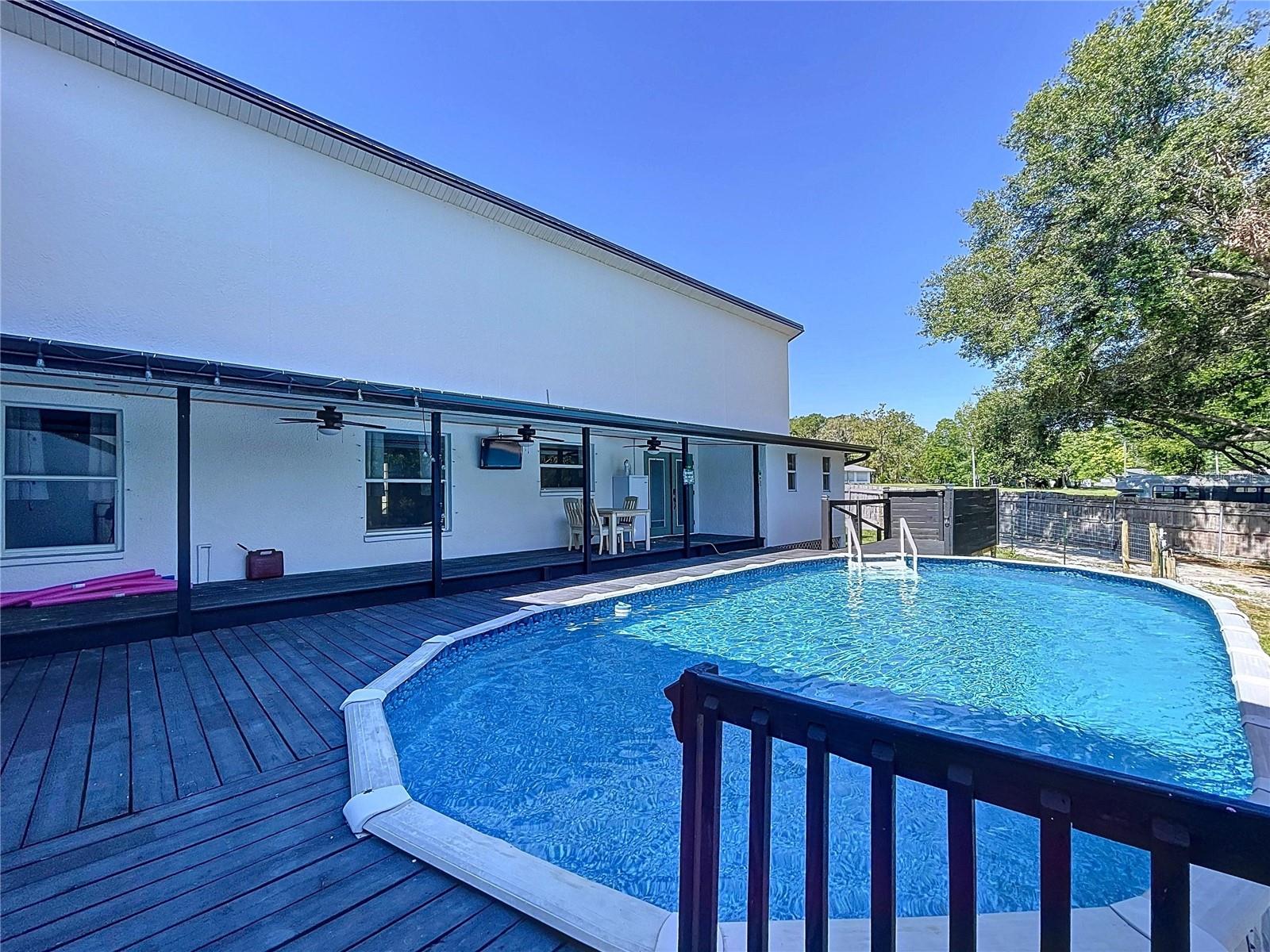 Listing photo id 34 for 6158 Sumter Drive