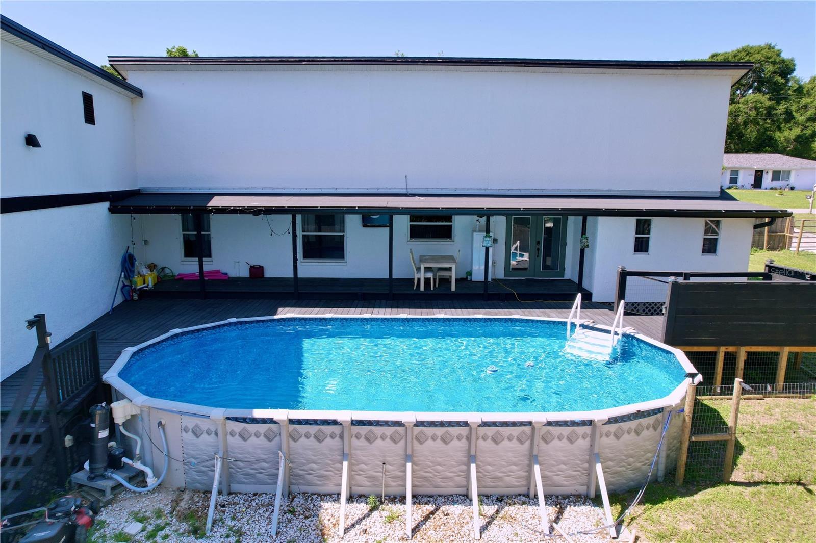 Listing photo id 35 for 6158 Sumter Drive